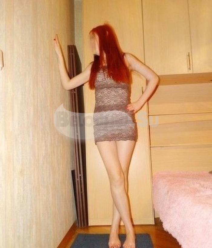 Проститутка Диана г. Балахта