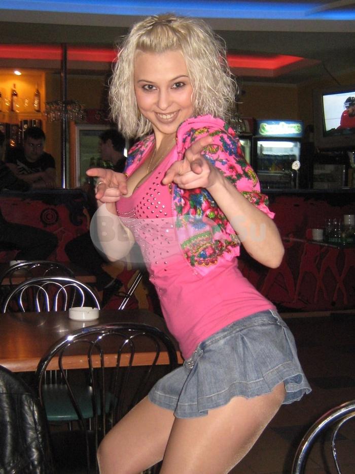 Проститутка Мира г. Лух