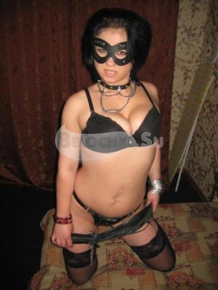 Проститутка Люба г. Оричи