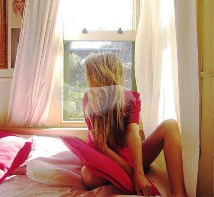 Проститутка Маша г. Сеченово