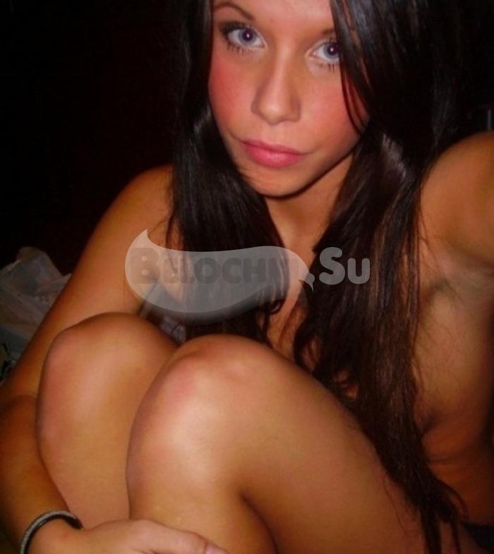 Проститутка Маша г. Карагай