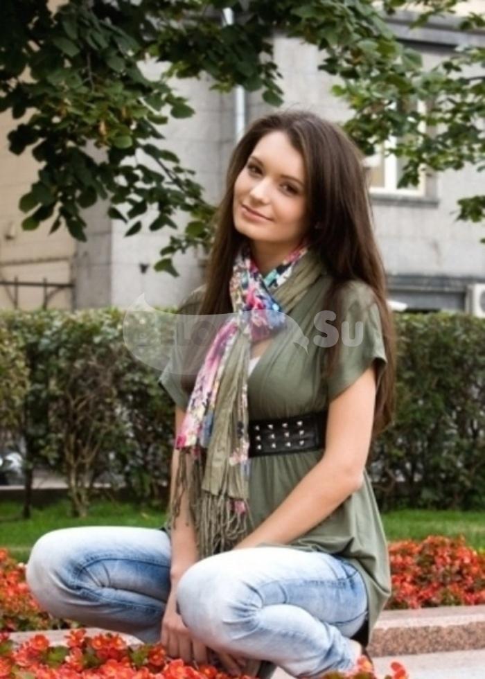 Проститутка Света г. Мишкино