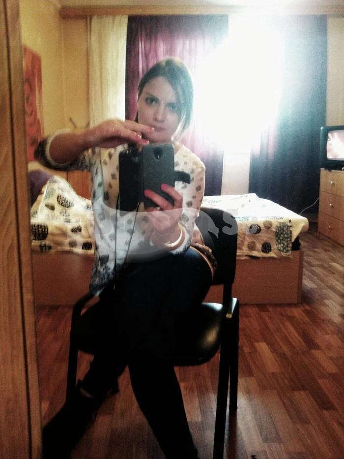 Проститутка Люда г. Закаменск