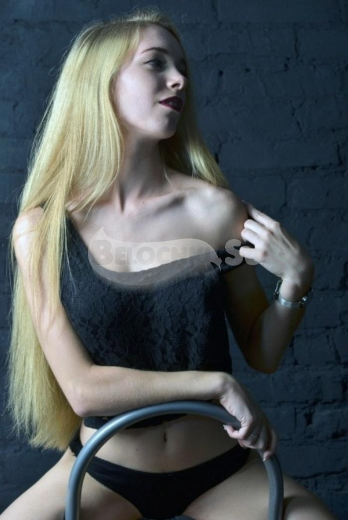 Проститутка Адиля г. Инсар