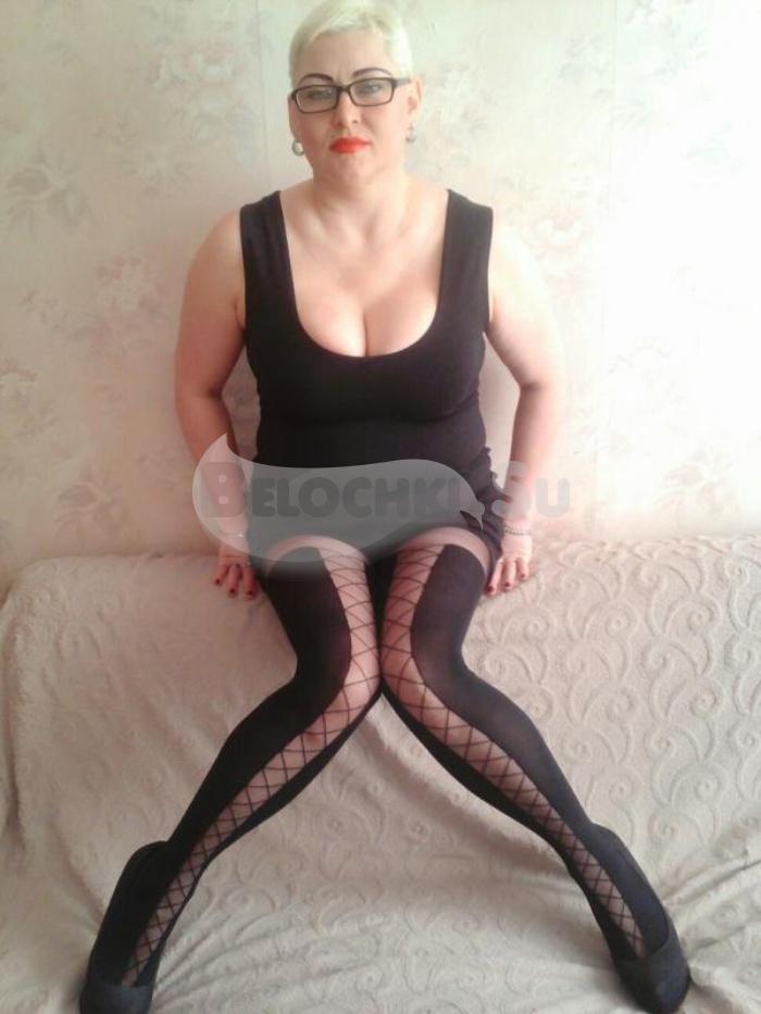 Проститутка Даша г. Абан