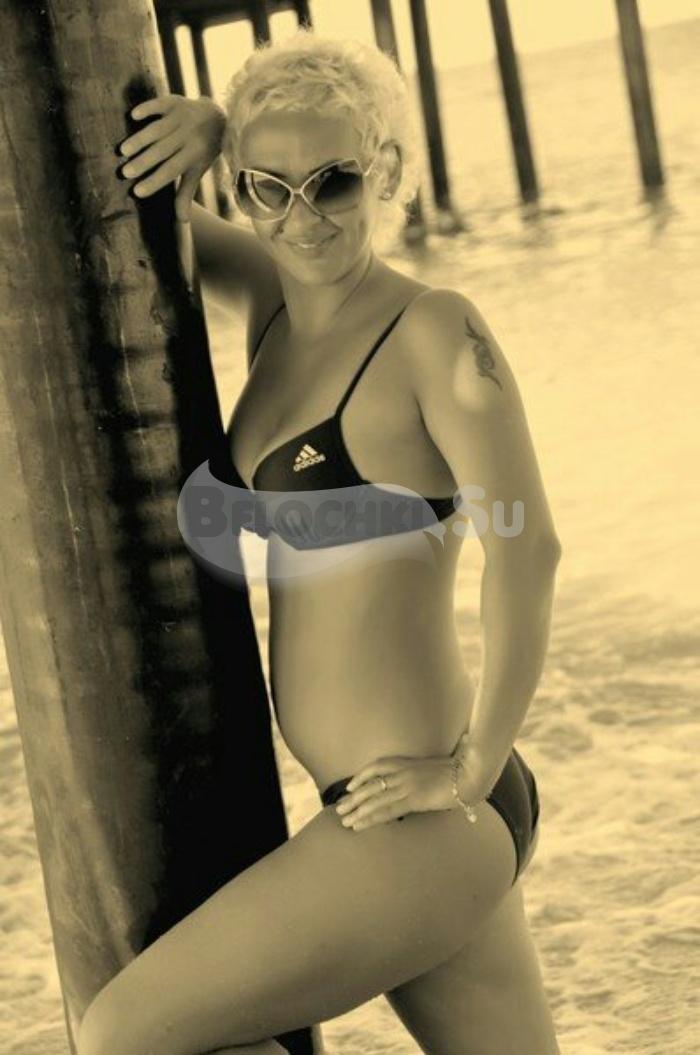 Проститутка Диана г. Пограничный