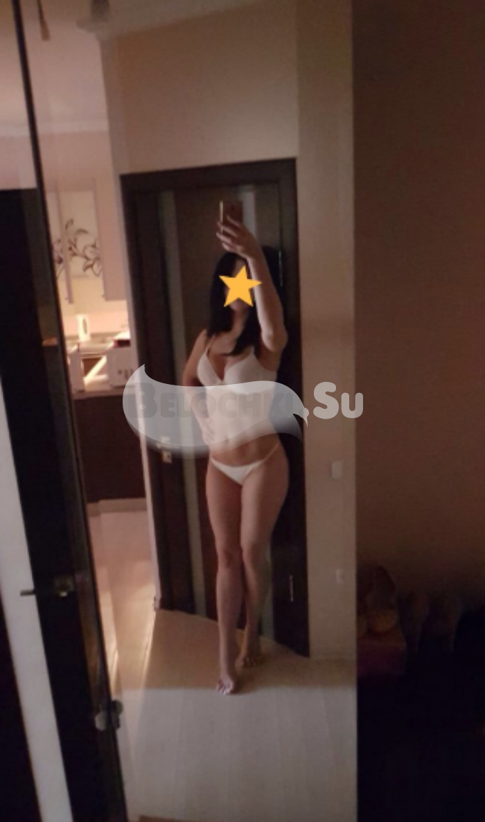 Проститутка Иоанна г. Короча