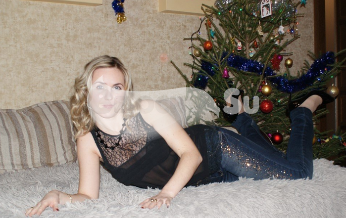 Проститутка Вероника г. Шентала