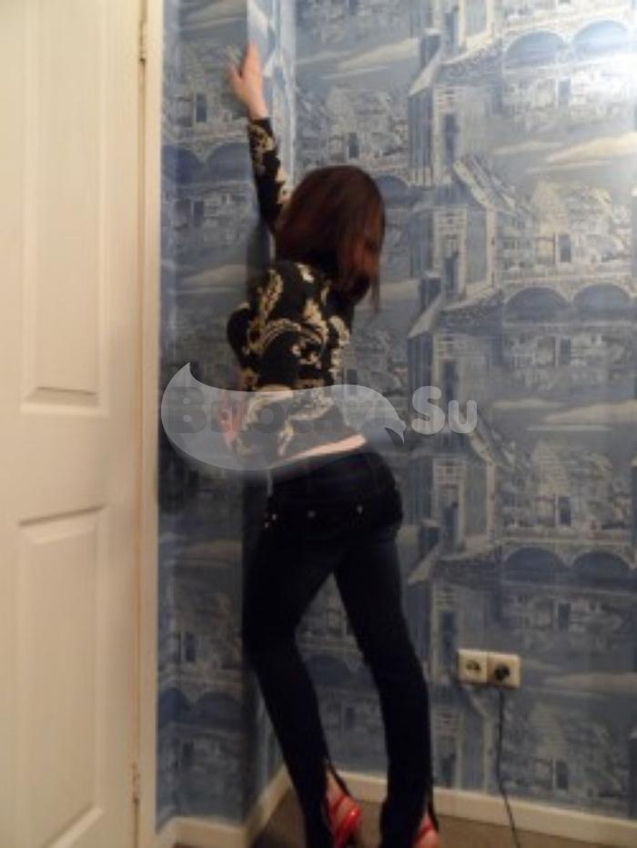 Проститутка Юля г. Бичура