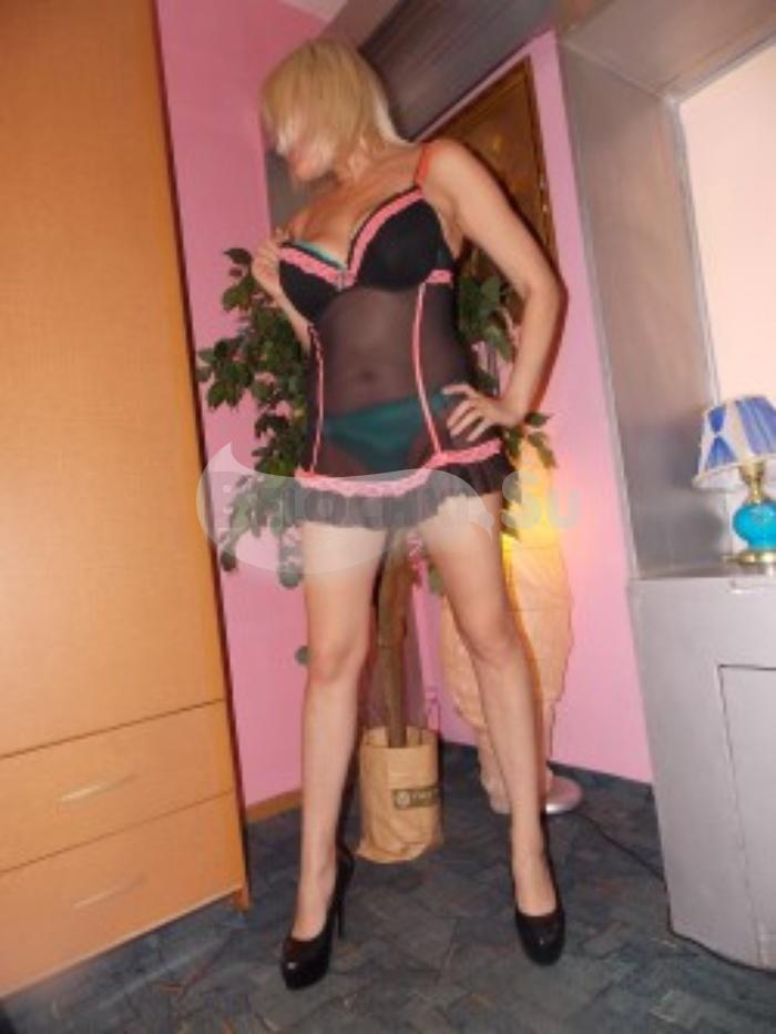 Проститутка Алиса г. Олонец