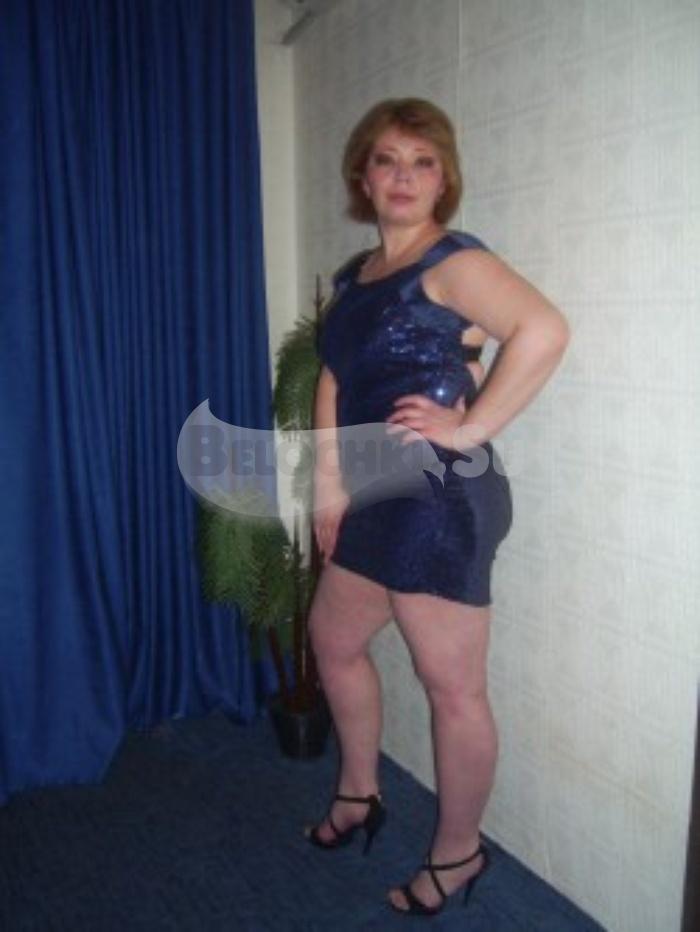 Проститутка Татьяна г. Степное