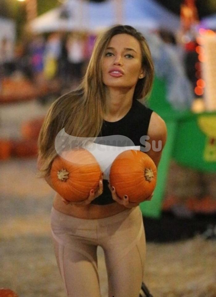 Проститутка Кристина г. Приволжск