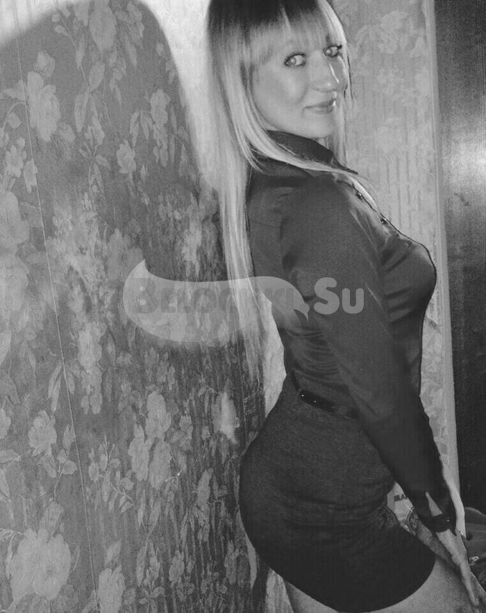 Проститутка Таня г. Бреды