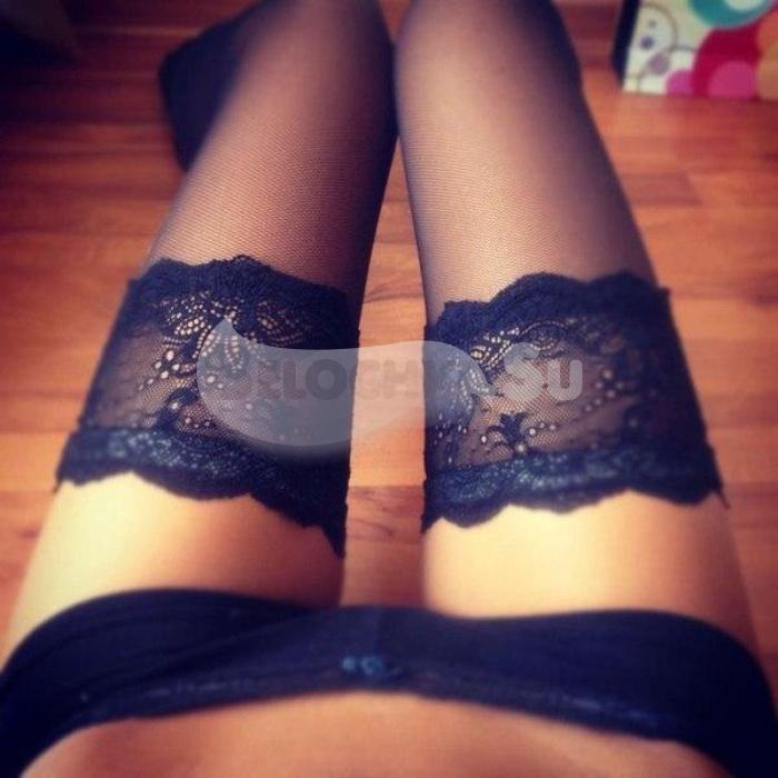 Проститутка Наташа г. Восход