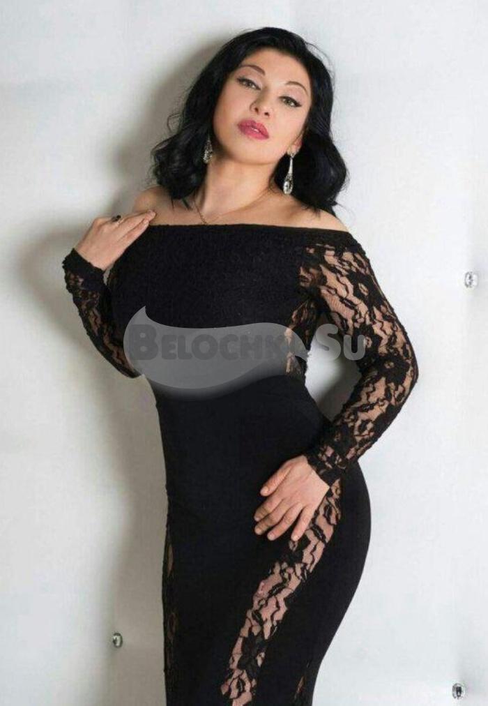 Проститутка Вероника г. Кировград