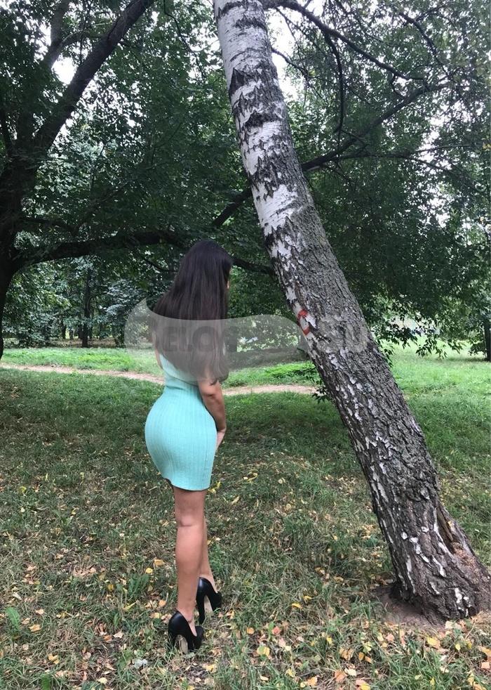 Проститутка Лена г. Новоселово