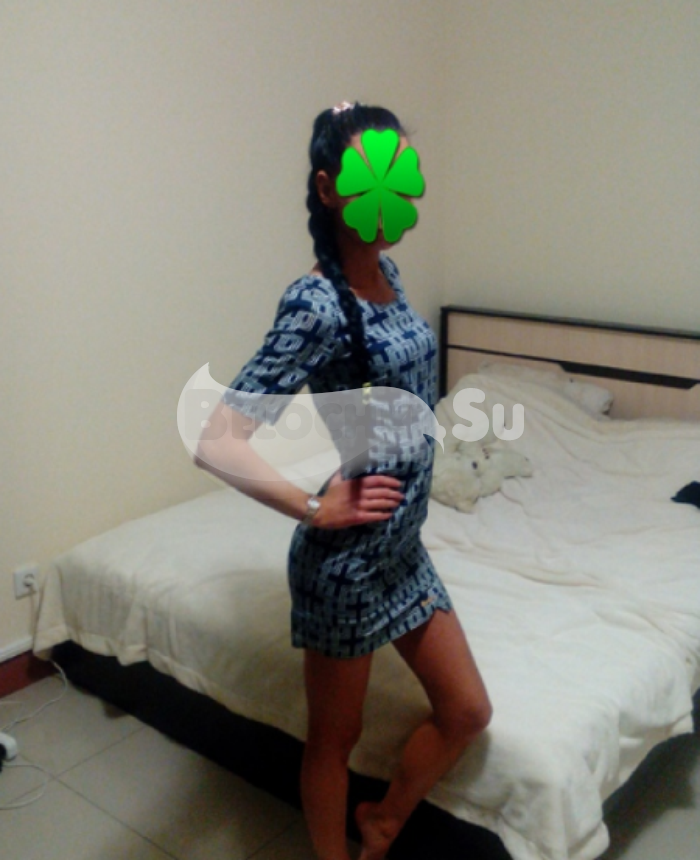 Проститутка Карина г. Михайловское