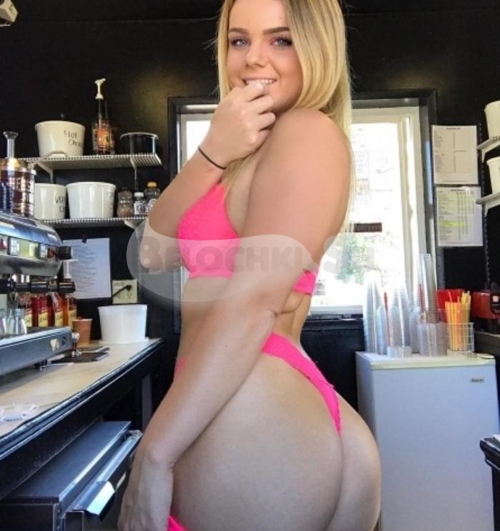 Проститутка Света г. Няндома