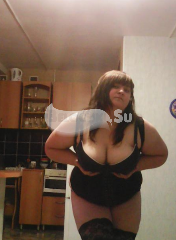 Проститутка Таня г. Нижнеудинск