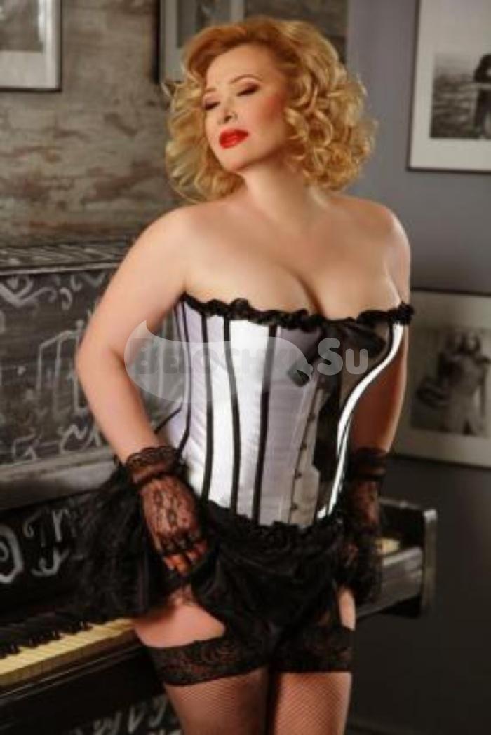 Проститутка Даша г. Кёнигсберг