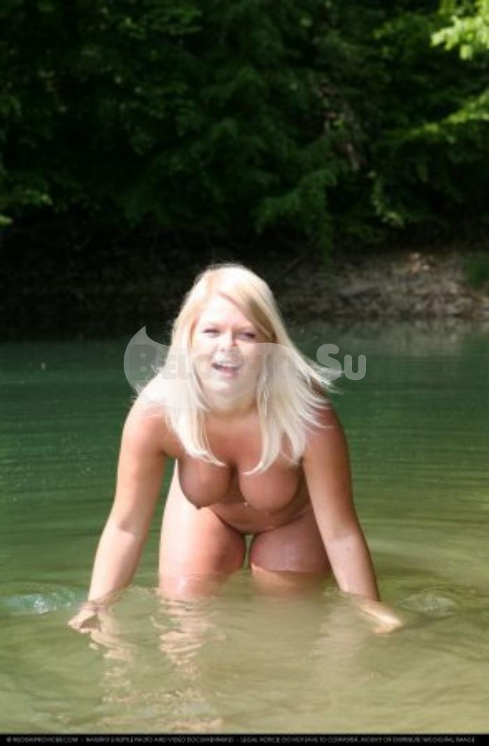 Проститутка Даша г. Большой Улуй