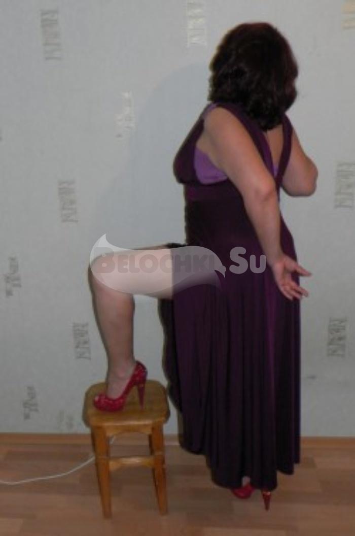 Проститутка Александра г. Сузун