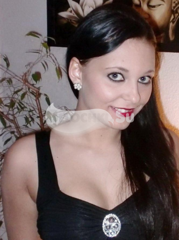 Проститутка Лена г. Судогда