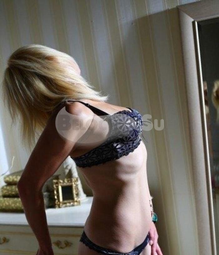 Проститутка Жозефина г. Дубки