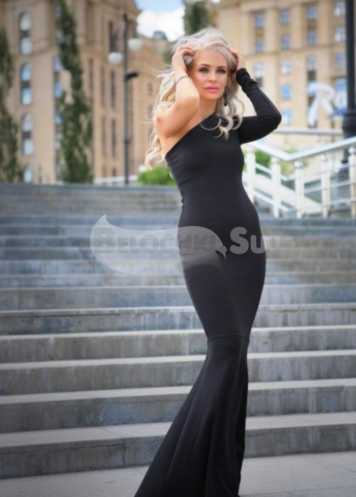 Проститутка Таня г. Биробиджан