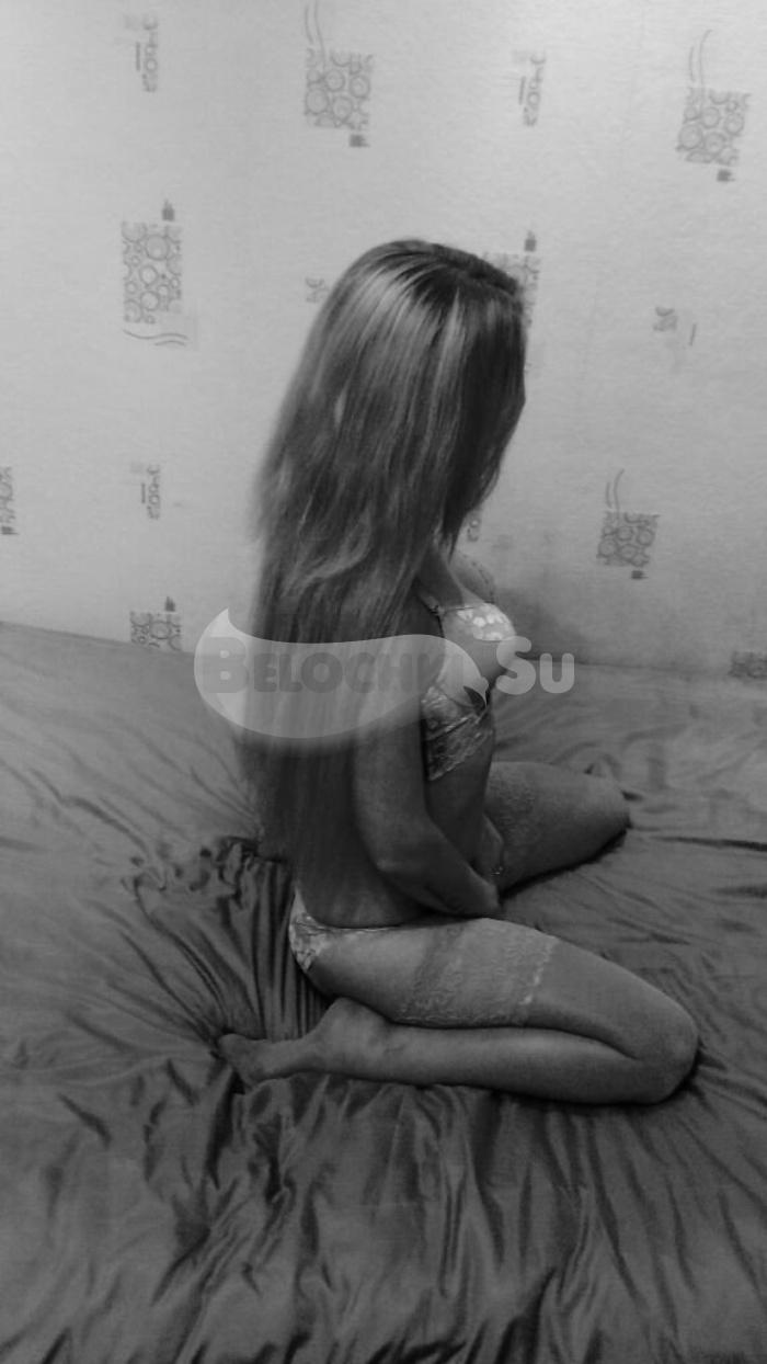 Проститутка Настя г. Щигры