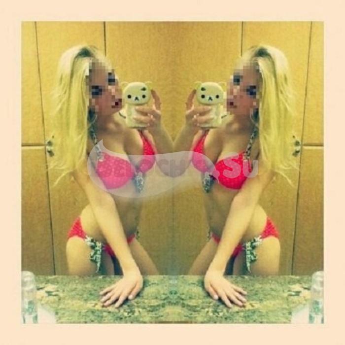 Проститутка Лилия г. Сеченово