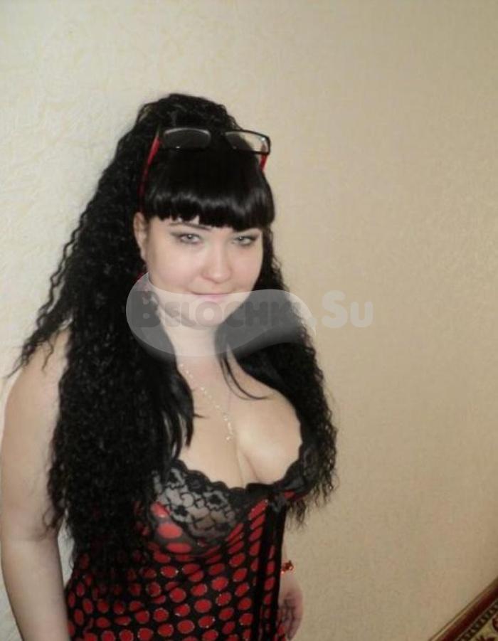 Проститутка Элеонора г. Барда