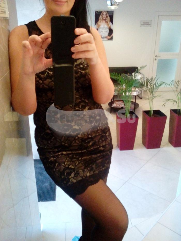 Проститутка Вика г. Пучеж