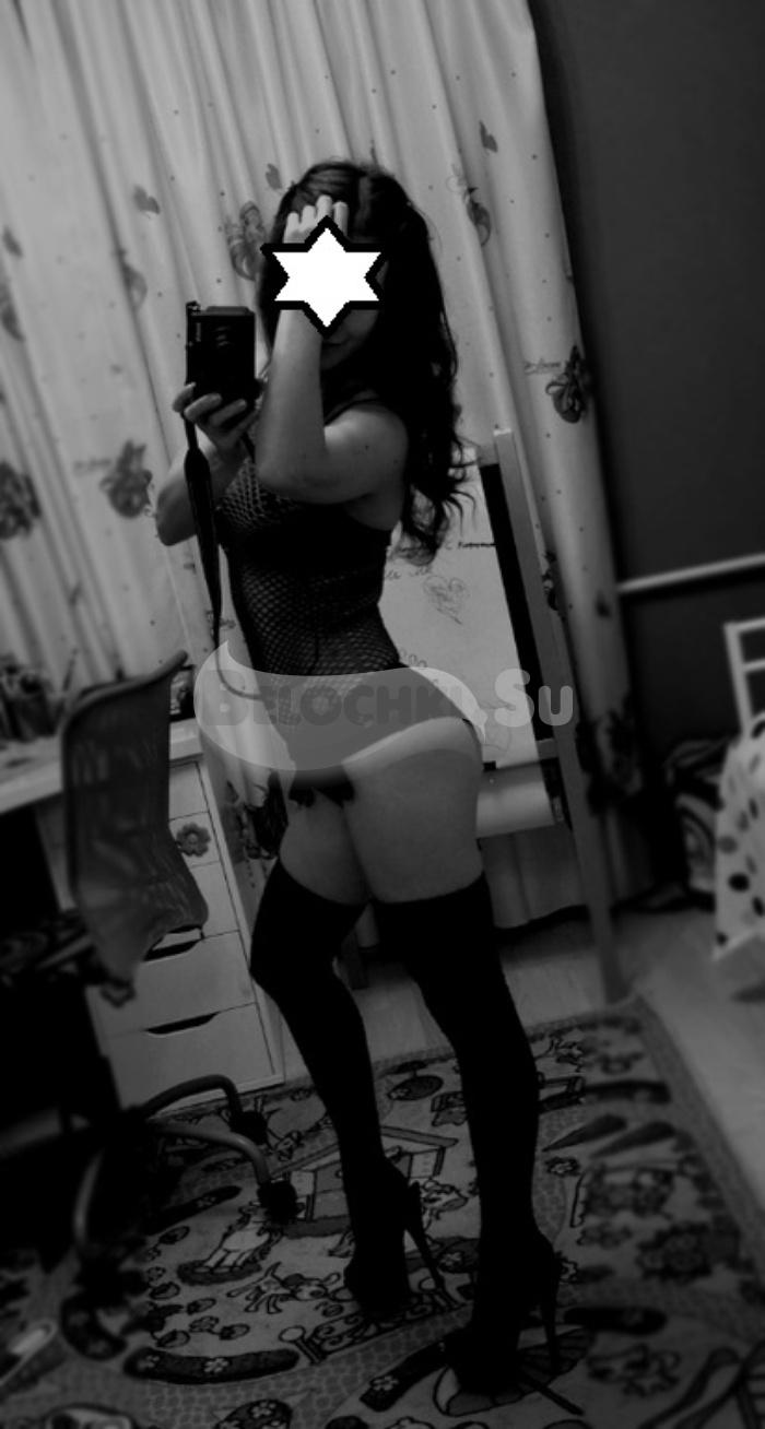 Проститутка Елена г. Ивдель