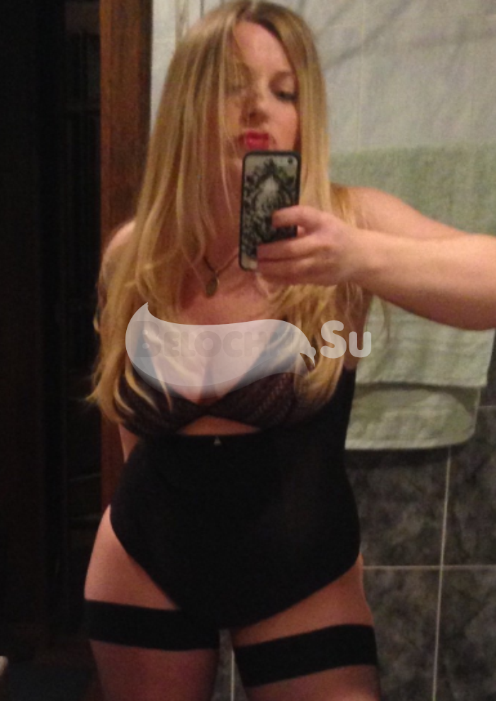 Проститутка Наташа г. Туринск