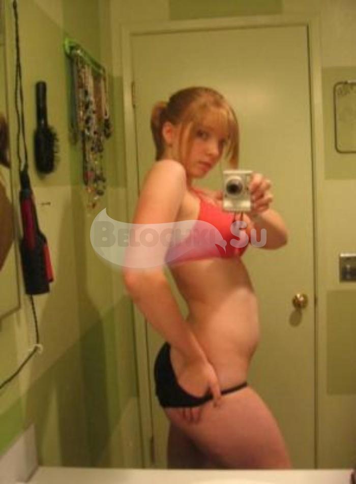 Проститутка Ксения г. Сегежа