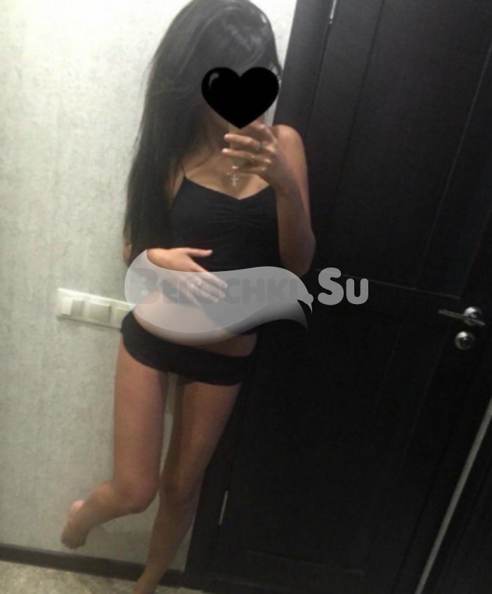 Проститутка Нонна г. Табуны