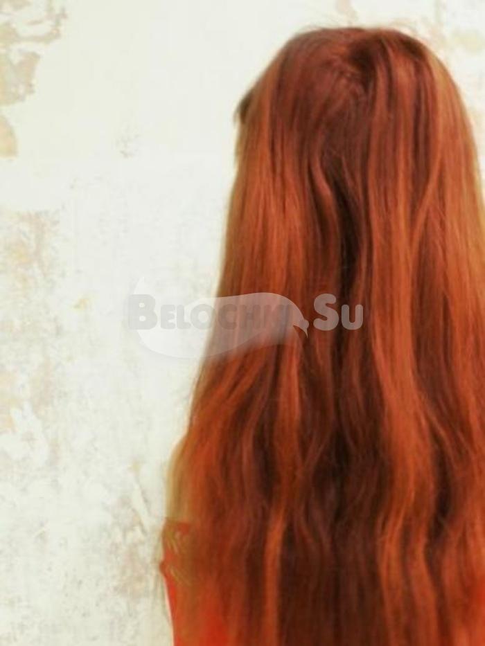 Проститутка Маргарита г. Иноземцево