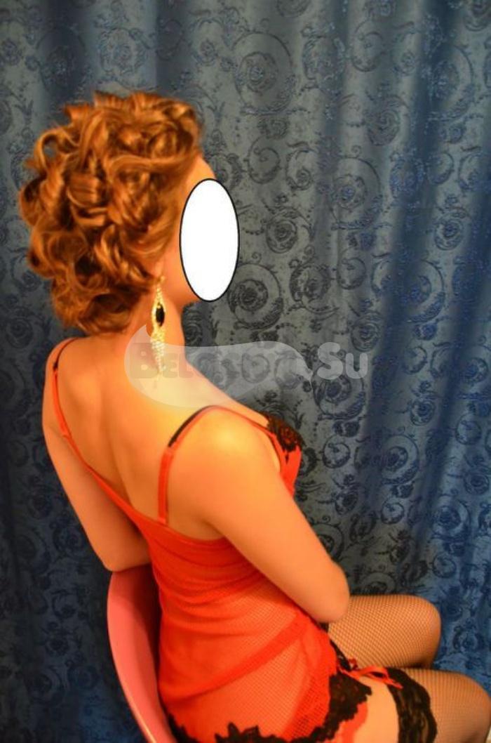 Проститутка Назира г. Кырен