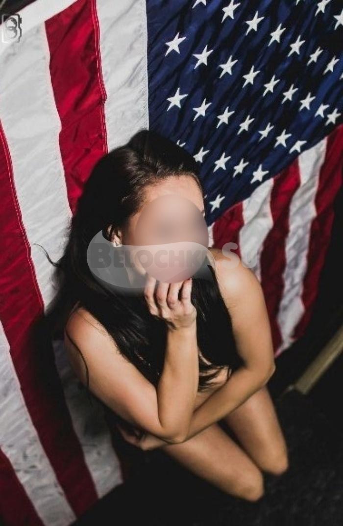 Проститутка Маша г. Красный Чикой