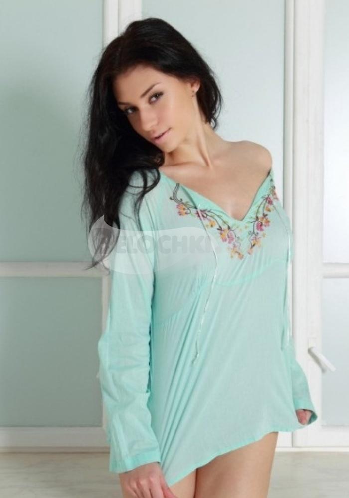 Проститутка Лена г. Лух