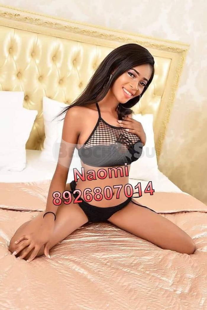 Проститутка Диана г. Собинка